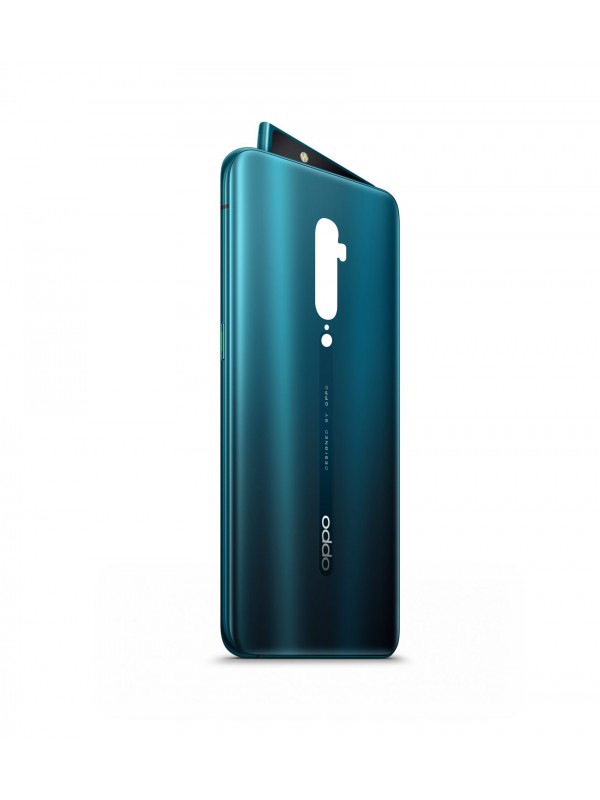 oppo reno 5g oppo reno 5g